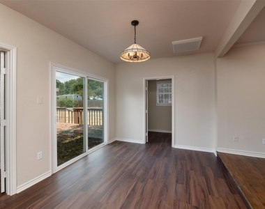 8823 San Benito Way - Photo Thumbnail 18