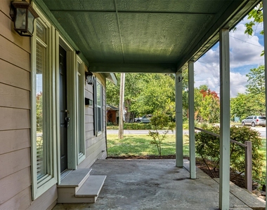 8823 San Benito Way - Photo Thumbnail 5