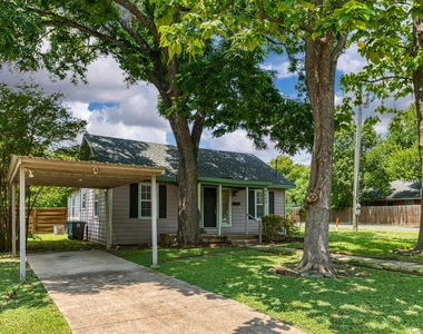 8823 San Benito Way - Photo Thumbnail 4