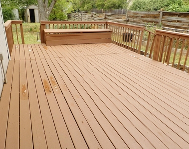 8823 San Benito Way - Photo Thumbnail 6