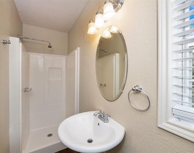 8823 San Benito Way - Photo Thumbnail 10