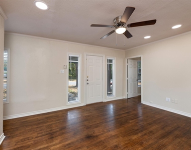 8823 San Benito Way - Photo Thumbnail 13