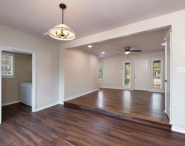 8823 San Benito Way - Photo Thumbnail 24