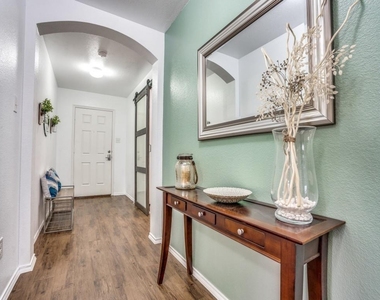 1434 Meadow Creek Drive - Photo Thumbnail 2