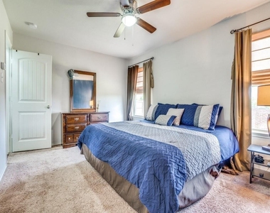 1434 Meadow Creek Drive - Photo Thumbnail 19