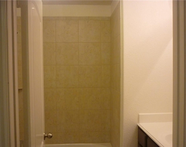 303 Soap Tree Drive - Photo Thumbnail 4