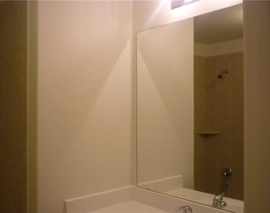 303 Soap Tree Drive - Photo Thumbnail 5