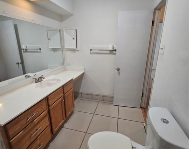 7016 Briarmeadow Drive - Photo Thumbnail 16