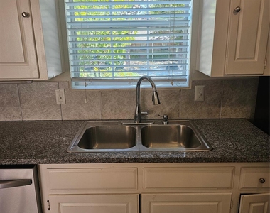 7016 Briarmeadow Drive - Photo Thumbnail 3