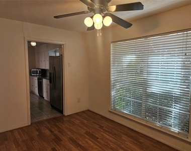 7016 Briarmeadow Drive - Photo Thumbnail 7