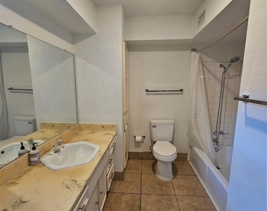 7016 Briarmeadow Drive - Photo Thumbnail 20