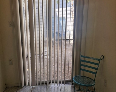 7016 Briarmeadow Drive - Photo Thumbnail 6