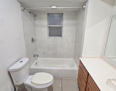 7016 Briarmeadow Drive - Photo Thumbnail 15