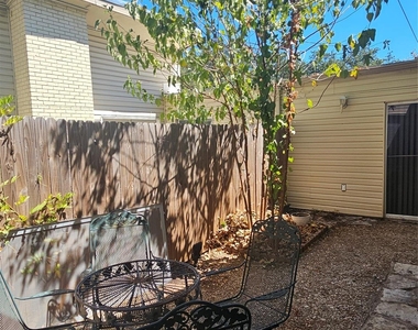 7016 Briarmeadow Drive - Photo Thumbnail 27