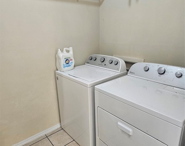 7016 Briarmeadow Drive - Photo Thumbnail 25