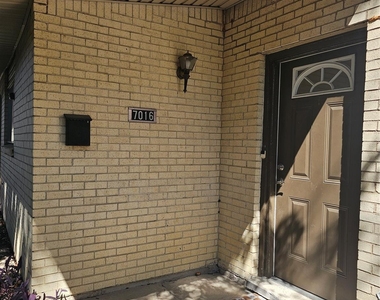 7016 Briarmeadow Drive - Photo Thumbnail 32