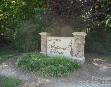 228 Gumtree Drive - Photo Thumbnail 25