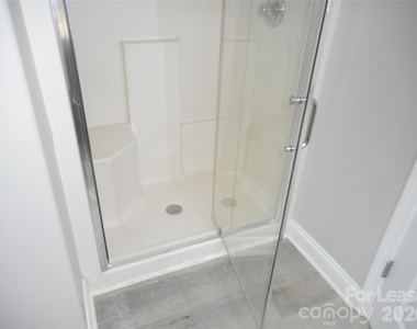 228 Gumtree Drive - Photo Thumbnail 23