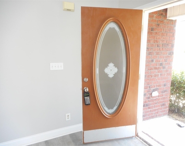 228 Gumtree Drive - Photo Thumbnail 14