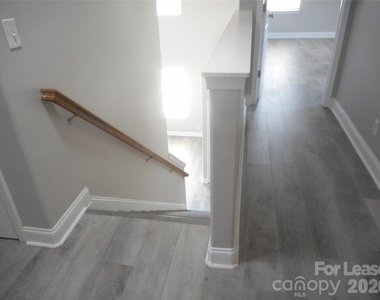 228 Gumtree Drive - Photo Thumbnail 24