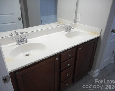 228 Gumtree Drive - Photo Thumbnail 20
