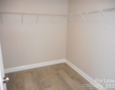 228 Gumtree Drive - Photo Thumbnail 22