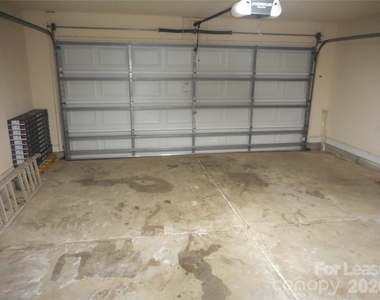 228 Gumtree Drive - Photo Thumbnail 12