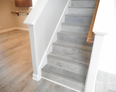 228 Gumtree Drive - Photo Thumbnail 8