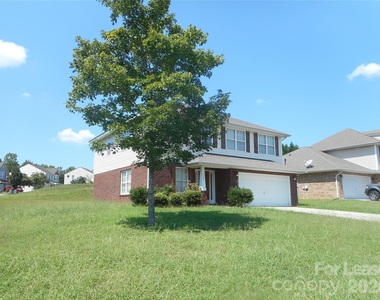 228 Gumtree Drive - Photo Thumbnail 1