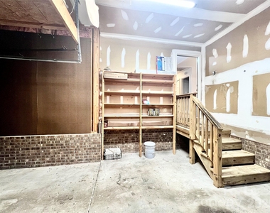 4409 Stonefield Drive - Photo Thumbnail 22