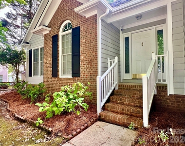 4409 Stonefield Drive - Photo Thumbnail 1