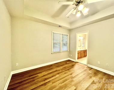 4409 Stonefield Drive - Photo Thumbnail 13