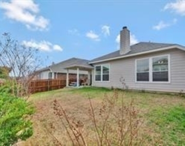 5117 Gadsden Avenue - Photo Thumbnail 19