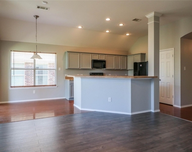 5117 Gadsden Avenue - Photo Thumbnail 9