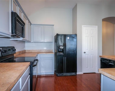 5117 Gadsden Avenue - Photo Thumbnail 7