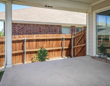 5117 Gadsden Avenue - Photo Thumbnail 18