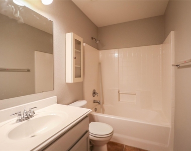 5117 Gadsden Avenue - Photo Thumbnail 15