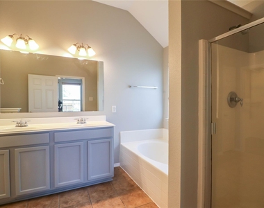 5117 Gadsden Avenue - Photo Thumbnail 11