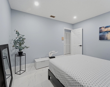 606 Juniper Place - Photo Thumbnail 27