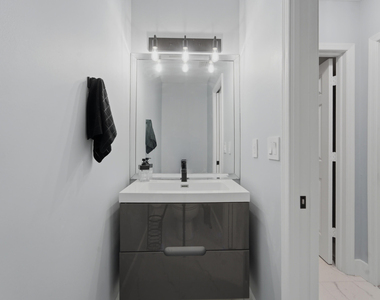 606 Juniper Place - Photo Thumbnail 40