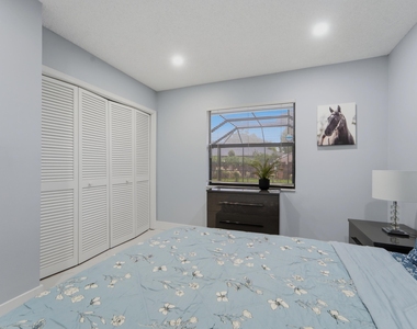 606 Juniper Place - Photo Thumbnail 31