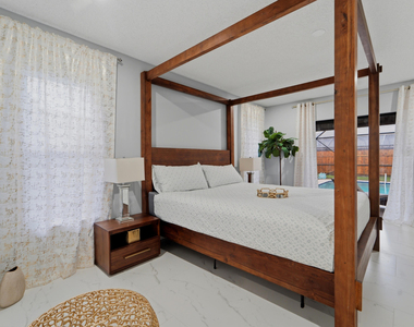606 Juniper Place - Photo Thumbnail 36