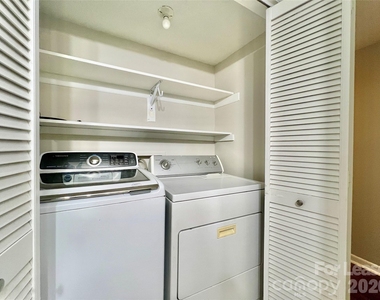 2901 Heathstead Place - Photo Thumbnail 13