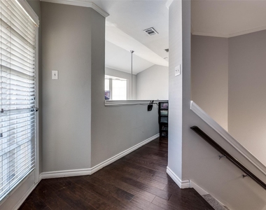 3100 Cole Avenue - Photo Thumbnail 19