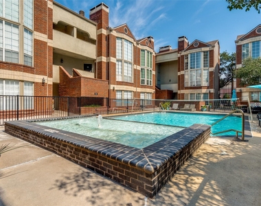 3100 Cole Avenue - Photo Thumbnail 11