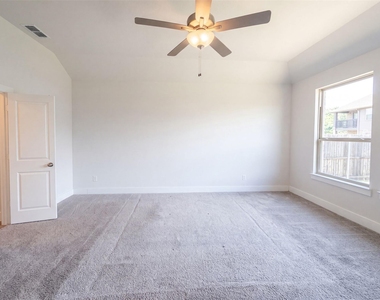 1205 Whistling Dove Drive - Photo Thumbnail 13
