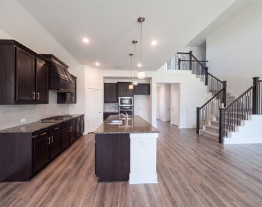 1205 Whistling Dove Drive - Photo Thumbnail 2