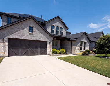 1205 Whistling Dove Drive - Photo Thumbnail 1