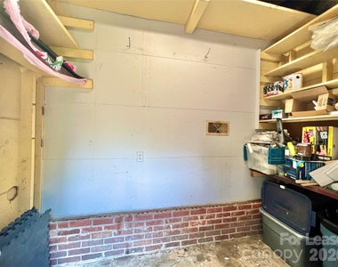 323 Frank Drive - Photo Thumbnail 24