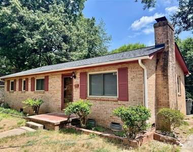 323 Frank Drive - Photo Thumbnail 1